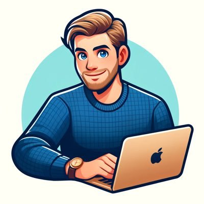 justben.fyi logo
